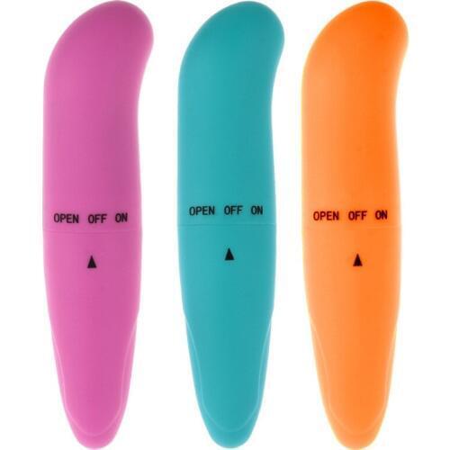 Sex Mini Dolphins Vibrator Girl Masturbation Clit G spot Orgasm Squirt Massager AV Wand Stimulation Vibrating Sex Toys for Women
