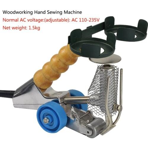 XINGDATONGXUN Spare Parts For Woodworking Machines