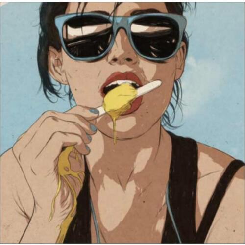 Скейтборды для девочек ZXZ China At AliExpress