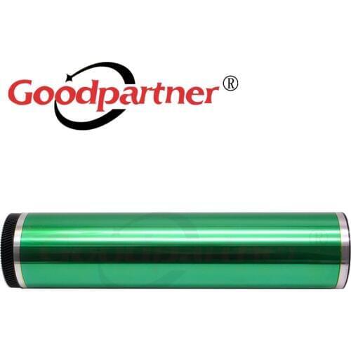 1X Drum for Samsung CLP 310N 315W 320K 320N 320W 321N 325K 325W CLX 3175FN 3175FW 3175N 3185FN 3185FW 3185K 3185N 3185NK 3185W