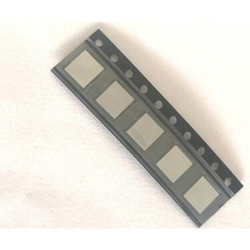 5pcs/lot 339S00540 For iphone XS XS Max xsmax WiFi Wi-Fi IC Chip Module