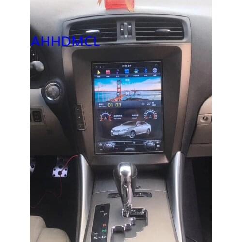 AHHDMCL Players On Android