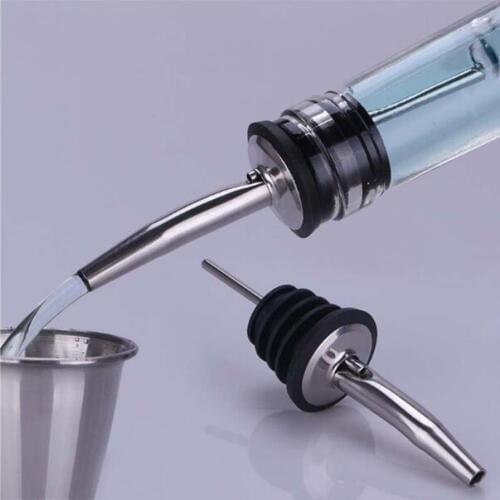 ASHAIE Bottle Dispensers