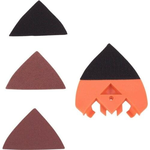 Black & Decker base angle tip sandblaster Mouse Sander KA270 KA270LDK