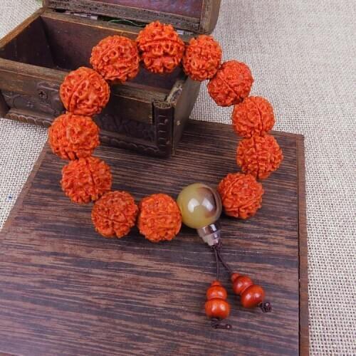 BYSPT Mens Bracelets