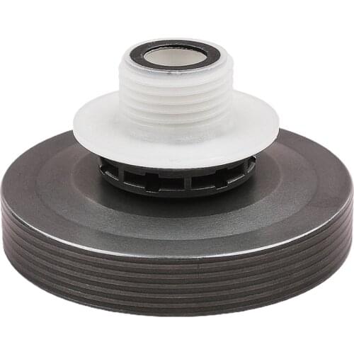 Clutch Drum 7 Teeth 19mm Sprocket Rim for Chinese 4500 5200 52Cc 58Cc Chainsaw Tool Part Needle Bearing Worm Gear