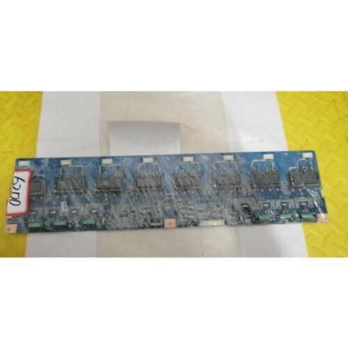 V183-IXX 4H.V1838.761/D1 37 INCH high voltage board 370wf02s v183-i07 T-CON connect board