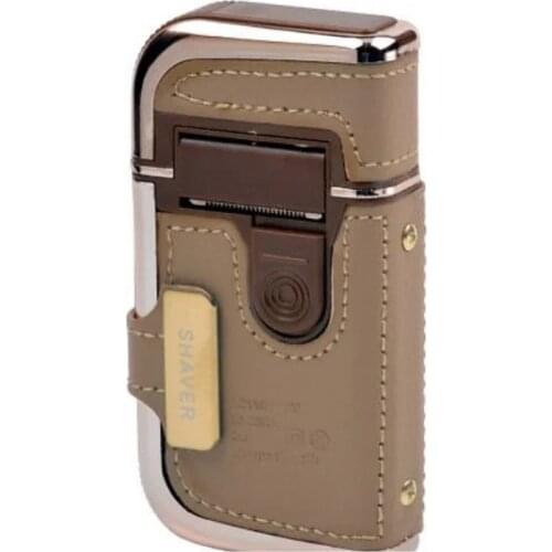 ForAll Goods For Beauty And Health