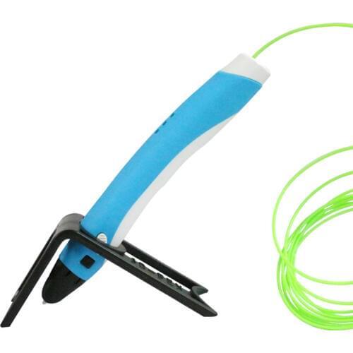 HE3D 3D Pens