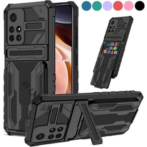 Huikai Phone Cases Xiaomi Redmi 9A