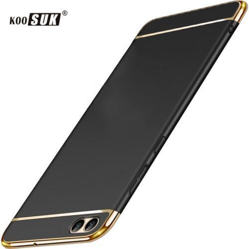 Чехлы для телефонов Huawei Y5 Prime KOOSUK China At AliExpress