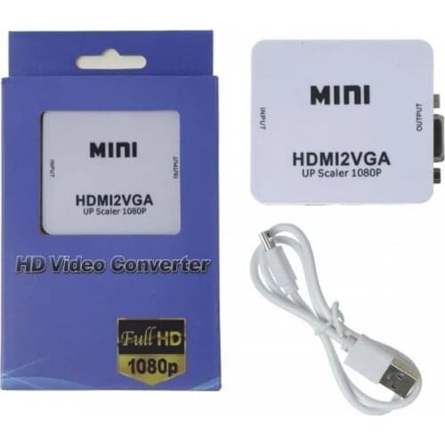 Mrm-Power Office Equipment