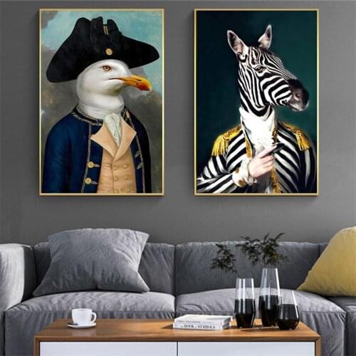 DIY 5D Diamond Painting Cross Stitch Kits Abstract Zebra Full Drill Diamond Embroidery Kit Animals Mosaic Handcraft Home Decor