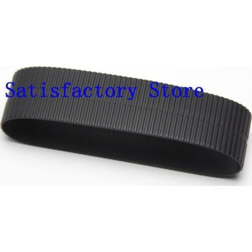 New Original 15-85 lens rubber for canon EF-S 15-85mm 3.5-5.6 IS USM zoom rubber Lens Replacement Unit Repair Part
