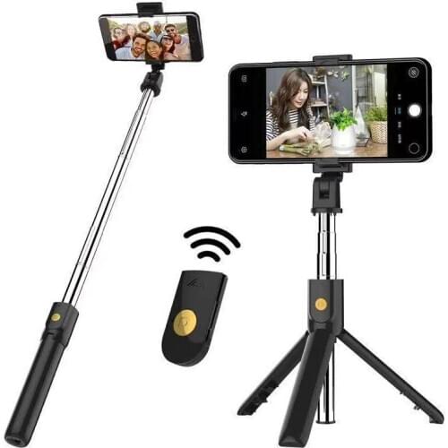 OLNYLO Selfie Sticks