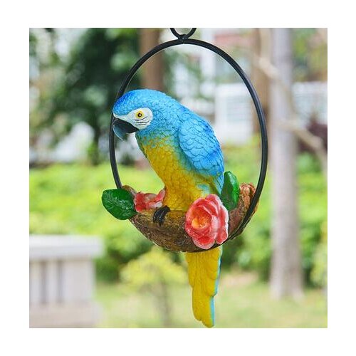 Mahogany cane wood stick old beech wood quality crutches elderly crutches leading lettering