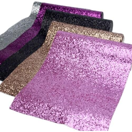 10meters First Class Chunky Glitter wallpaper ,Grade 3 Bling Wallcovering For Home Decor ,High quality sparkly wallpaper