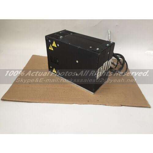 Spellman Industried medical power supply MX5PN48/713,MX5PN48/525 Used Good In Condition With Free DHL / EMS