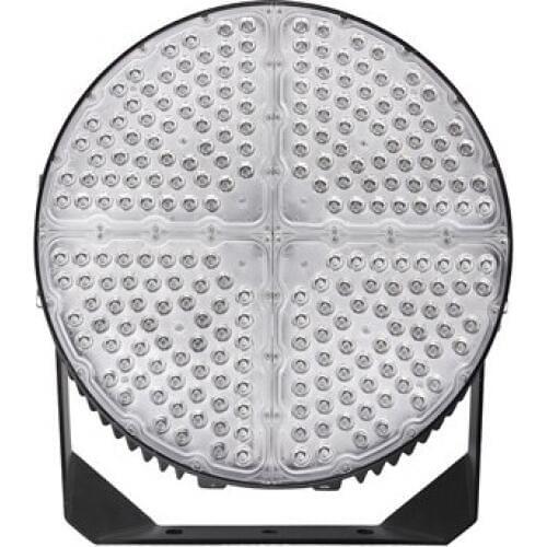 500W 1000W Sports Field Super Power Adjustable LED Ligthing Fixture
