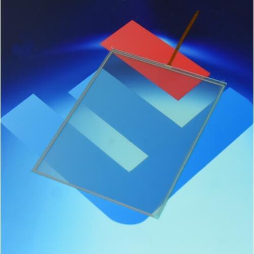 Free Shiping 302GR45050 302GR45040 KM3050 KM4050 KM5050 Touch Screen Panel for Kyocera KM 3050 4050 5050