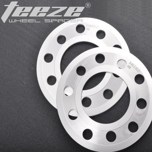 TEEZE Women's Clutches