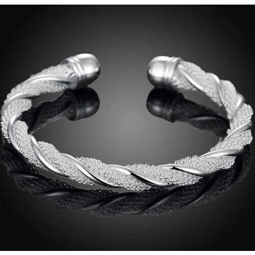 Плетеные браслеты TenJshunzhu China At AliExpress