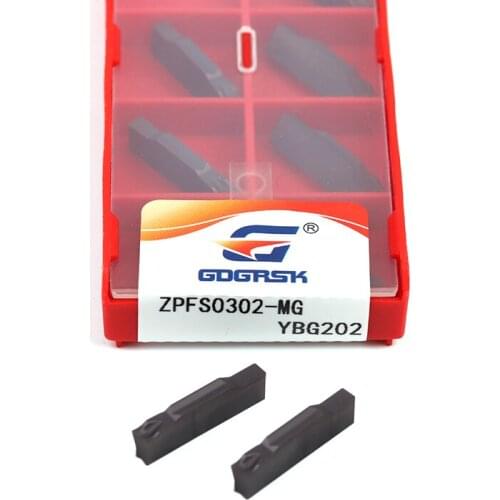 SCMT09T304HMP PC9030 CNC Lathe Tools SCMT09T308HMP PC9030 Internal Turning Tools Carbide Turning Inserts, Stainless Steel Tools
