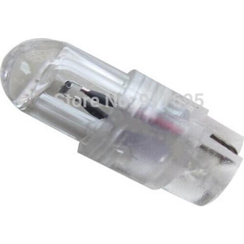 High Lux Xenon Lamp Universal For Kavo MULTIflex