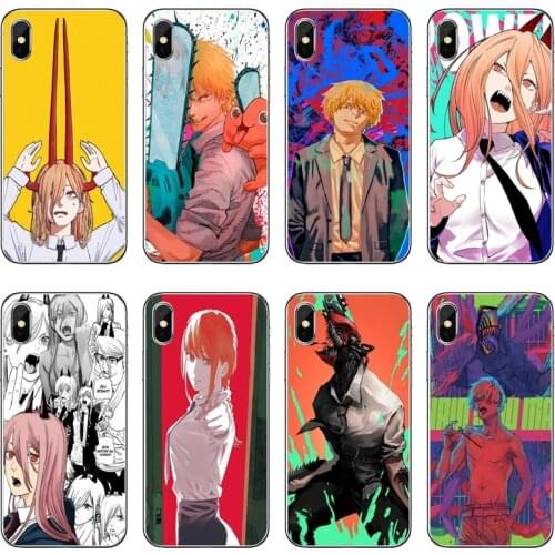 YBOXTWO Phone Cases Huawei Y5 Lite