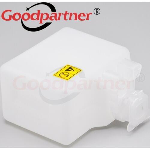 1X 302K393130 WT-475 WT745 Waste Toner Box for Kyocera TASKalfa 255 305 2510i 3010i 3011i 3212i 3510i 3511i 4012i M4125 M4132