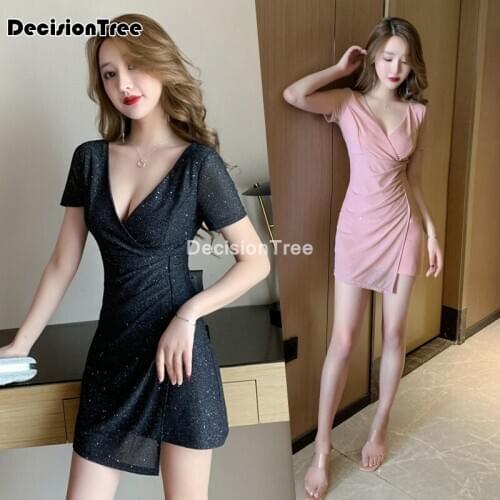 2021 japanese kimono vintage tradition silk yukata dress japan sexy costumes dancing performances costume oriental dress