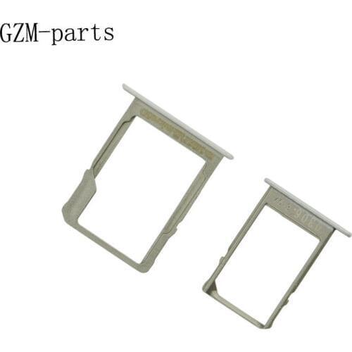 3pcs/lot SIM Card Tray & Micro SD Card Tray Adapter Replacement for Samsung Galaxy A3 / A300