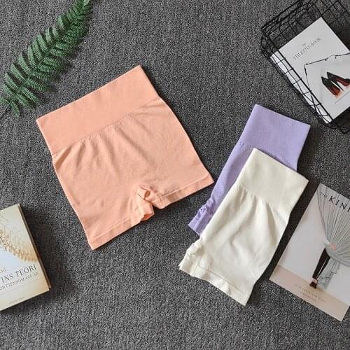 ANHFKZLEE Yoga Shorts