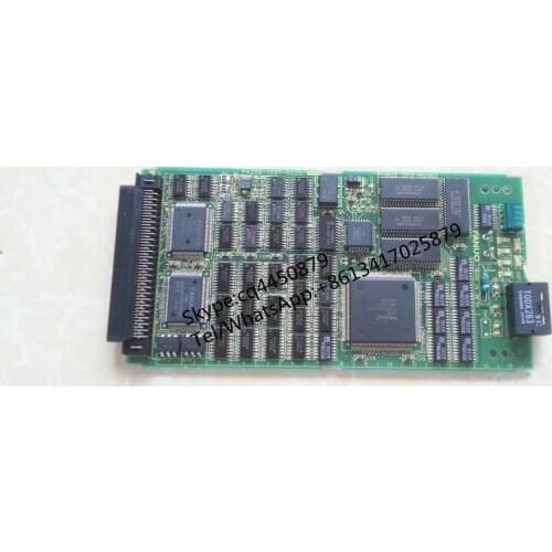 USED 100% TESTED ORIGINAL SPARE PART PA20B-1097-0020