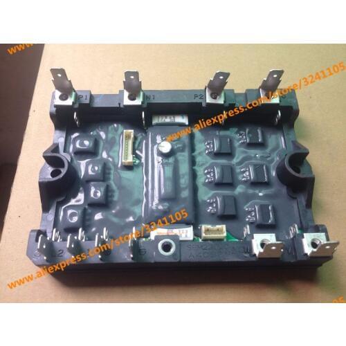 Free shipping NEW SPM22020 MODULE
