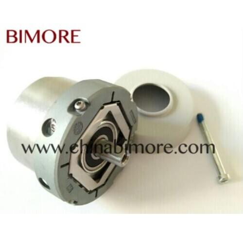 BIMORE ECN1313 204862S12-78 id768295-54 Elevator encoder