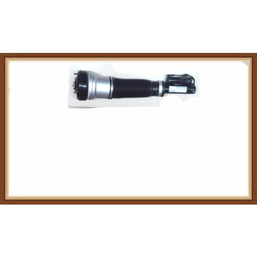 EMS FREE SHIPPING FOR MERCEDES-BENZ W220 AIRMATIC AUTO FRONT AIR RIDE SUSPENSION A2203202438