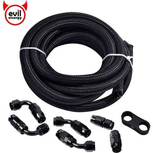 Oil Radiators Evil Energy China