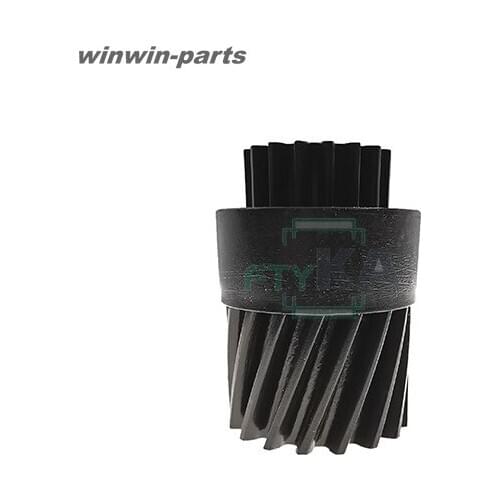 1PC FU6-0800-000 FU6-0800 17T Fuser Drive Gear for Canon imageRUNNER iR 2016 2020 2116 2120 2318 2320 2420 2422 IR2420 IR2116