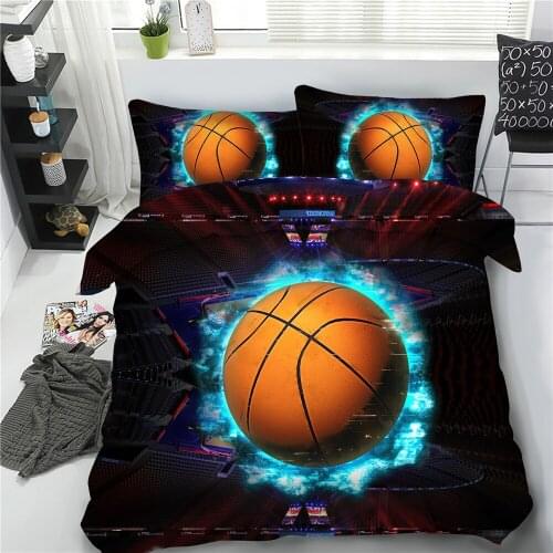 Goldeny Baby Bedding