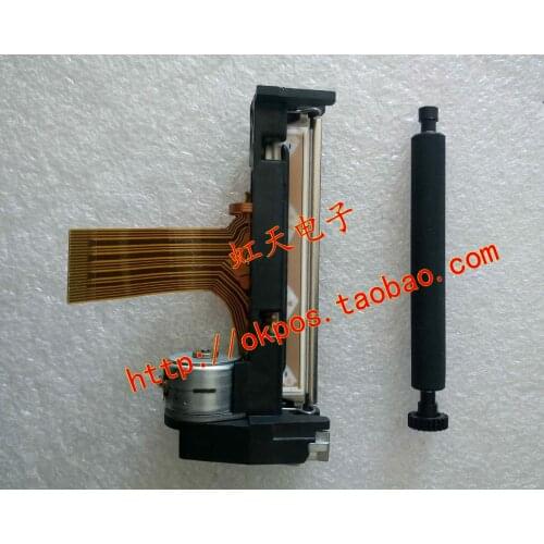 Jingxin JX-2R-17L print head Star POS N910 print head