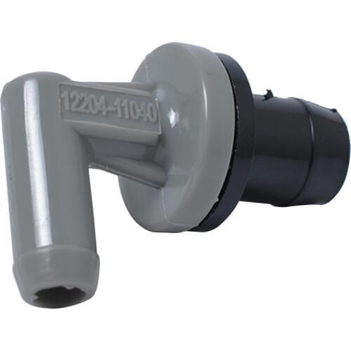 Crank Valve Crank PCV Car Parts For Toyota Celica 1220411040 Automatic