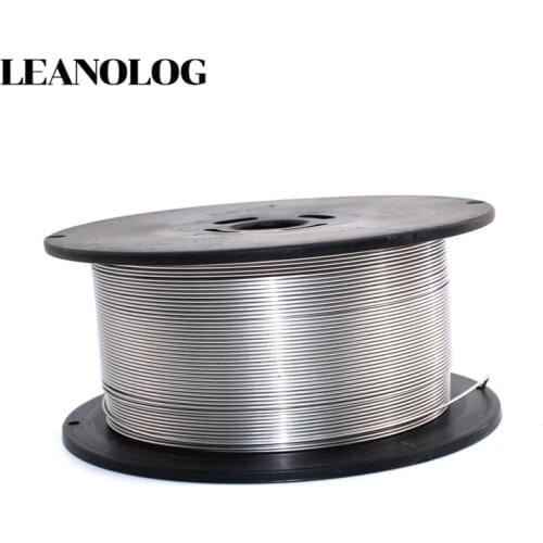 LEANOLOG Welding Nozzles