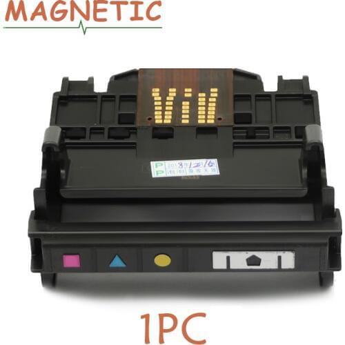 Mag HP920 printhead for HP 6000 6500 7000 7500 B010 B010b B109 B110 B209 B210 C410A C510A printers hp 920 printehead print head