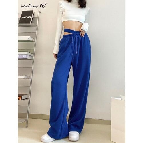 Mnealways18 Womens Summer Pants China