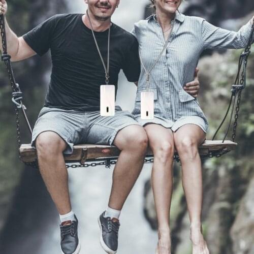 Fashion Sports Neck Strap Lanyard For Keys ID Card Mobile Phone Straps Camera Universal Adjustable Lanyard