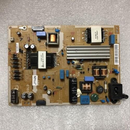 New and Original L48S1_FSM BN44-00703A BN44-00703G spot