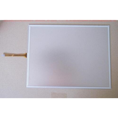 New touch screen for panel only touch screen or glass MT5720T