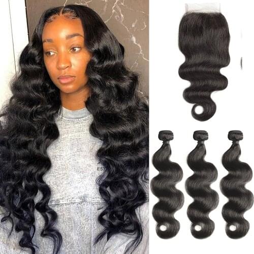 On fleek Artificial Hair