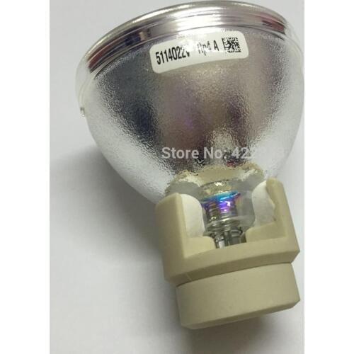 P-VIP 210/0.8 E20.9n original projector lamp RLC-079 for ViewSonic PJD7820HD/PJD7822HDL
